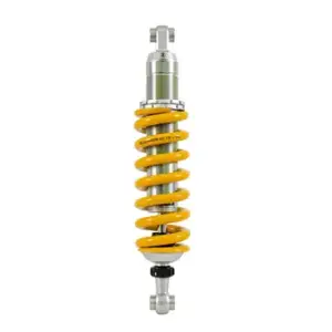 Öhlins - OHLINS Rear Shock [DU737] Monster 696 / 796 / 1100 - Image 2