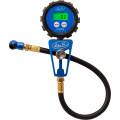 Motion Pro Professional Tire Pressure Gauge 60 psi