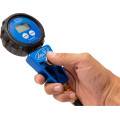Motion Pro - Motion Pro Professional Tire Pressure Gauge 60 psi - Image 2