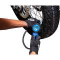 Motion Pro - Motion Pro Professional Tire Pressure Gauge 60 psi - Image 3