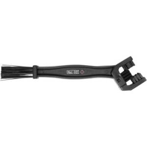 MUC-OFF USA - Chain Brush