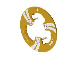 Ducabike - Ducabike Pressure Plate Cover - BMW - Image 3