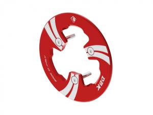 Ducabike - Ducabike Pressure Plate Cover - BMW - Image 4