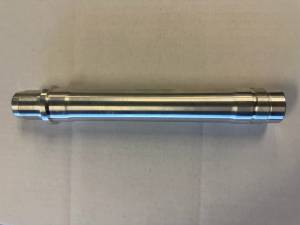 Corse Dynamics Lower Triple STEM - 848