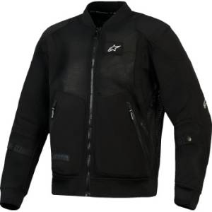 Alpinestars - Alpinestars Flight Air Jacket - M-L-XL - Image 1
