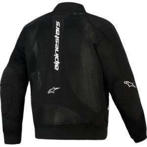 Alpinestars - Alpinestars Flight Air Jacket - M-L-XL - Image 2