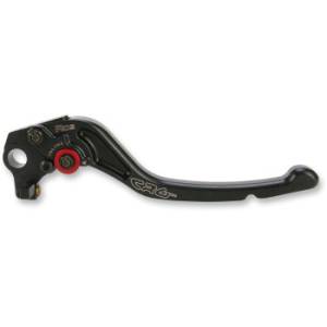 CRG - CRG RC2 Standard Clutch Lever - Image 2