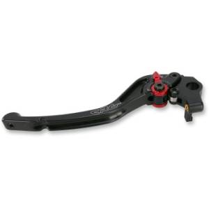 CRG - CRG RC2 Standard Brake Lever - Image 3