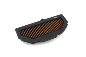 Sprint Filter P08 Air Filter: Suzuki GSXR 1000 '9-'16, GSX-S1000 '16-'20