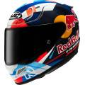HJC Helmets - HJC RPHA 12N Helmet - Red Bull Misano GP II - Image 1