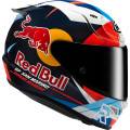 HJC Helmets - HJC RPHA 12N Helmet - Red Bull Misano GP II - Image 2