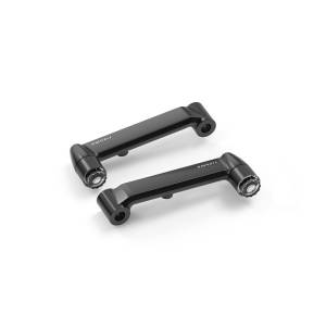 RIZOMA - Rizoma Front Light Unit Rizoma turn signal kit: Ducati Panigale V2 '21-'24 - Image 2