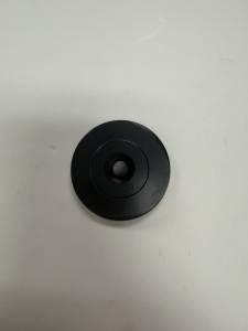 Speedymoto - SPEEDYMOTO Slider Puc - Left Side: Replacement - Image 2