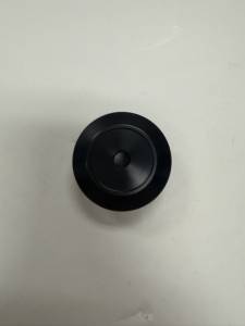 Speedymoto - SPEEDYMOTO Slider Puc - Left Side: Replacement - Image 1
