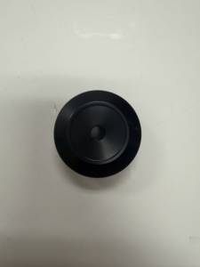 Speedymoto - SPEEDYMOTO Slider Puc - Right Side: Replacement - Image 2