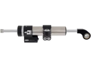 Matris Ducati Hyeprmotard 796  Steering Damper (Sport)
