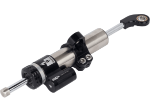 Moto-D - Matris Ducati Hyeprmotard 796  Steering Damper (Sport) - Image 2