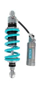 Nitron - Nitron R3 Rear Shock: Ducati Monster 600/750/900 - '94-'01 - Image 2