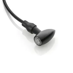 RIZOMA - Rizoma Turn Signals - "Club L" - Image 2