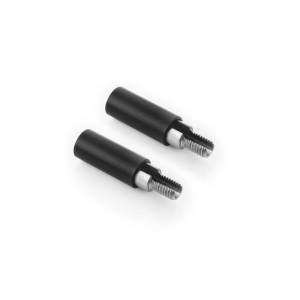 RIZOMA Turn Signal 32mm Spacers/Extenders