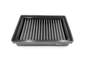 Sprint Filter P14: BMW -  RnineT/R12/R12nineT