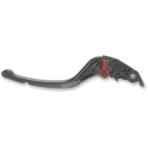 CRG RC2 Standard Clutch Lever: Black