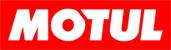 Motul - Motul 7100 Synthetic 4T Oil Change Kit: Most Ducati