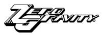 Zero Gravity - ZERO GRAVITY SR Windscreen: Multistrada 03-04