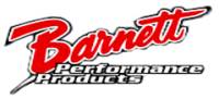 Barnett - BARNETT Ducati Dry Clutch Plate Kit - Ducati 1000, 748,749, 851, 888, 900, 996/998/999, M1000, S4R, ST2, Sport 1000