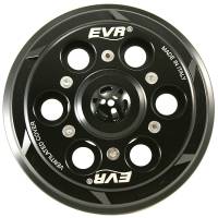 EVR - EVR Ducati Vented Clutch Pressure Plate For Non-Slipper Clutches - Image 3