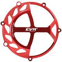 EVR - EVR Ducati Full Clutch Cover CDI-01 - Image 4