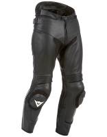 DAINESE Closeout  - DAINESE_SF Pants - Image 1