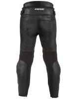 DAINESE Closeout  - DAINESE_SF Pants - Image 2