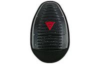 Men's Apparel - Men's Safety Gear - DAINESE Closeout  - DAINESE Wave G1 Back Protector Insert