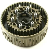 EVR - EVR Ducati CTS Slipper Clutch Complete with 48T Sintered Plates and Basket[Latest Style] - Image 17