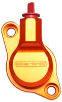 Oberon - OBERON Clutch Slave Cylinder: KTM - Image 2