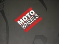 Motowheels - Military-LEO-First Responder FREE VIP Request [Please Read The Details] - Image 2