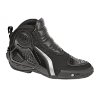 DAINESE Closeout  - DAINESE Dyno Shoes - Image 5