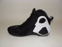 DAINESE Closeout  - DAINESE Dyno Shoes - Image 2