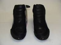 DAINESE Closeout  - DAINESE Dyno Shoes - Image 7