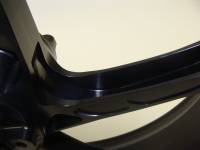 OZ Motorbike - OZ Motorbike Piega Forged Aluminum Front Wheel: Honda RC51 [SP1/2] - Image 3