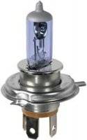 Parts - Electrical, Lighting & Gauges - Bulbs