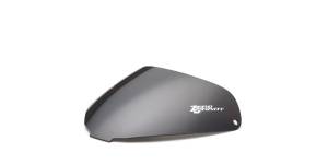 Zero Gravity - ZERO GRAVITY SR Windscreen: Monster - Image 2