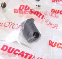 Ducati - DUCATI Well Nut: 6mm bolt / 1.0 pitch - Image 2