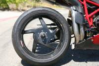 Motowheels - Motowheels Highely Modified [Including Engine Internals] Project Bike: 2001 Ducati 996R - Image 11
