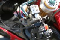 Motowheels - Motowheels Highely Modified [Including Engine Internals] Project Bike: 2001 Ducati 996R - Image 15