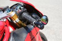Motowheels - Motowheels Highely Modified [Including Engine Internals] Project Bike: 2001 Ducati 996R - Image 16