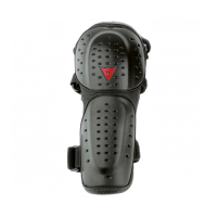 DAINESE Closeout  - DAINESE Elbow V Armor - Image 1