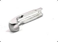 Ducabike - Ducabike Lever Replacement Tip - Image 2