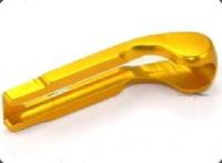 Ducabike - Ducabike Lever Replacement Tip - Image 3
